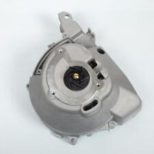 Pompe à eau origine pour Scooter Piaggio 125 Vespa GTS 2007 à 2012 M31300 Neuf