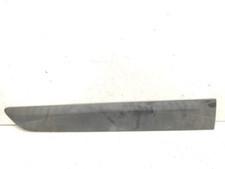 Renault Espace IV MK4 2.2dCI