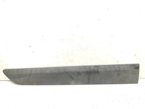 Renault espace mk4 2dci - renault, 2.2dci