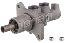 Maître-cylindre de frein TOPRAN pour BMW