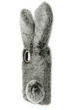 Coque de protection Lapin pour