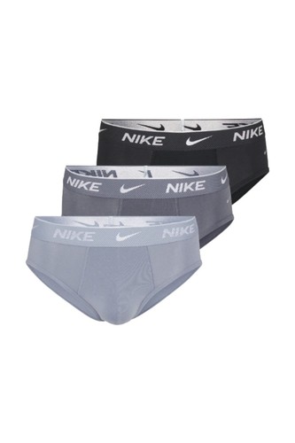 Sous vêtements slips homme - sous-vêtements,