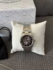 MONTRE ZADIG & VOLTAIRE