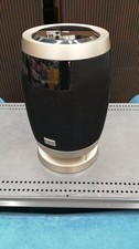 AIWA CD System Xr-bux10 Used