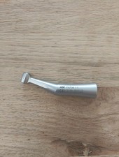 Micromoteur NSK FX25m 1:1  Pour Orthodentiste 