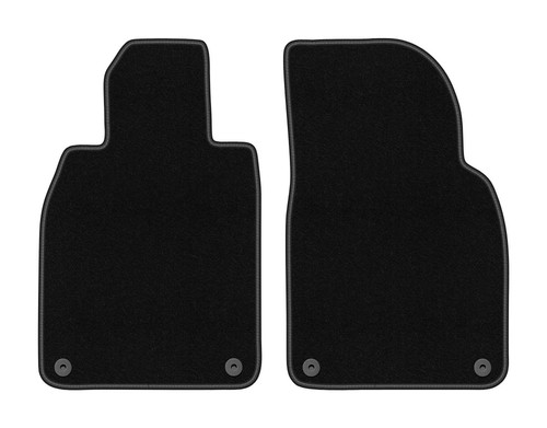 Tapis moquette porsche boxster - moquette,