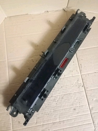 8200787774 compteur écran - 8200787774, a