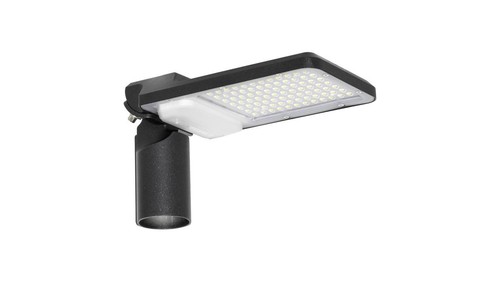 Lampadaire led urban area - lampadaire, e