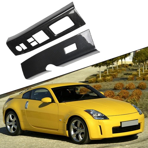 Pour nissan 350z - pour,
