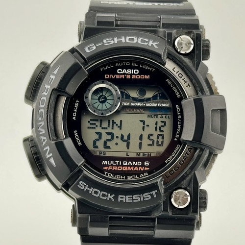 Montre numérique casio - numérique,