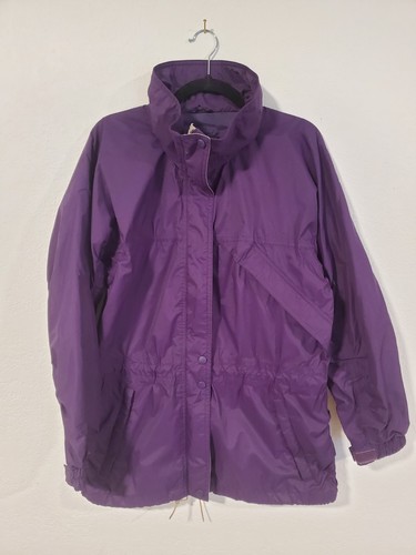 Helly hansen - hansen, helly-tech