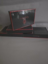 Bonbon Kingsman vitamax 4