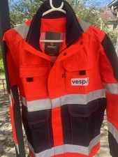 Cepovett veste travail - cepovett,