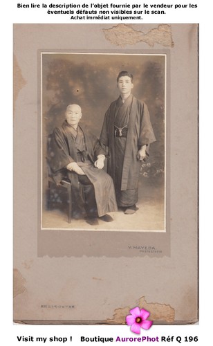 Japon japan hommes - hommes, japonais