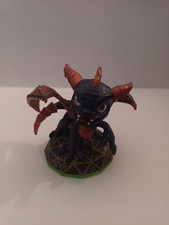Spyro -  Skylanders Spyro's Adventure - Magie - Occasion