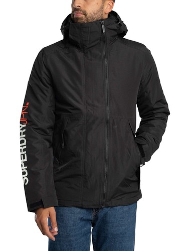 Superdry pour des - superdry, hommes