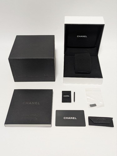 Chanel h5148 code coco - chanel,