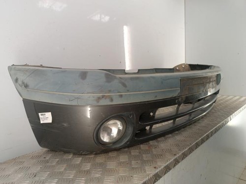 Pare choc avant - , renault
