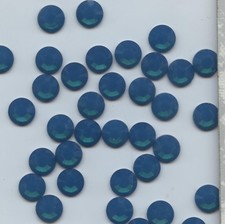 2028 SS34 BC hf*** 8 STRASS