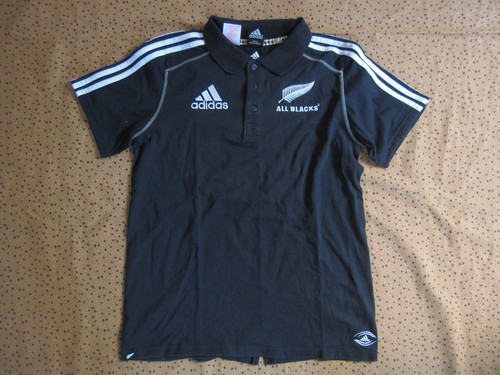 Maillot rugby adidas all - adidas,