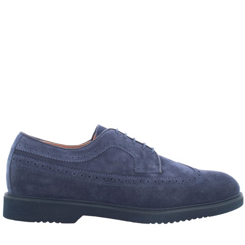 Nero giardini p25f chaussures - p25f,