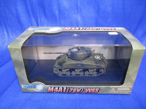 Af751 dragon armor m4a1 - dragon, 76w