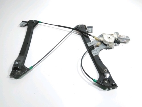 Leve vitre electrique - leve-vitre, avant