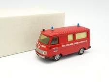 Provence moulage - provence, 1/43