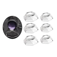 Support de Présentoir