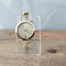 Charming charlie watch womens - charlie,