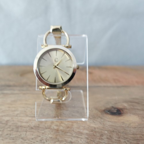 Charming charlie watch - watch, womens