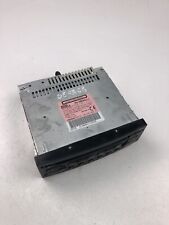 DE2868 PEUGEOT 206 2011 CD