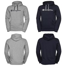 Champion sweatshirt pour - champion,