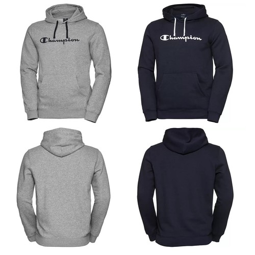 Champion sweatshirt pour - champion,