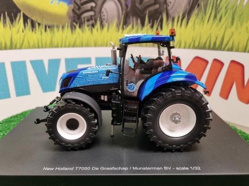 Ros30231 new holland - ros30231, t7050