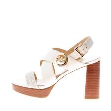 MICHAEL KORS chaussures femme
