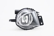 Antibrouillard Convient pour