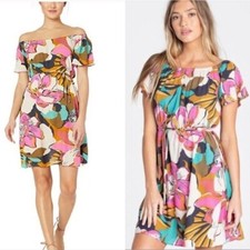 Billabong | Both Ways Tropical