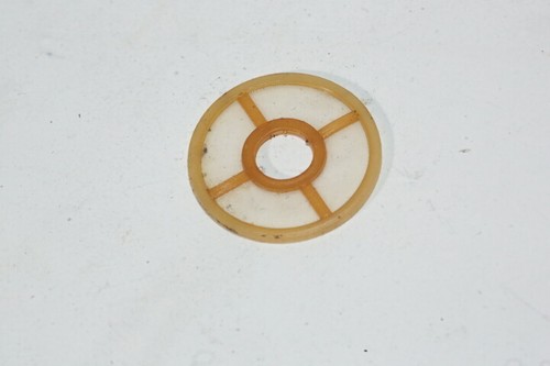 Filtre essence carburateur - essence,