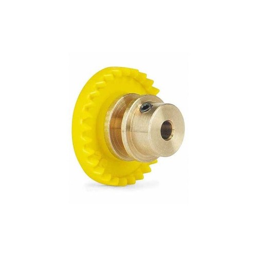 Slot gi28 brass - slot.it, brass/bronze
