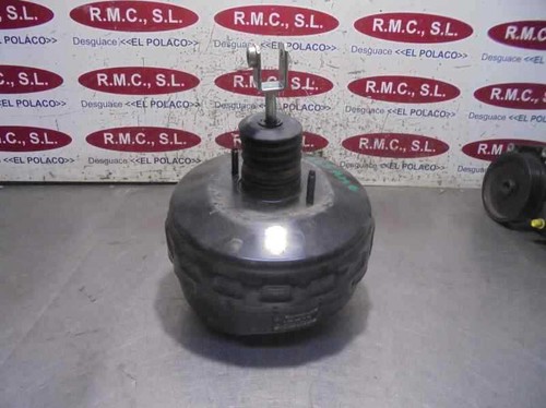 A2044301130 servo frein - servo,