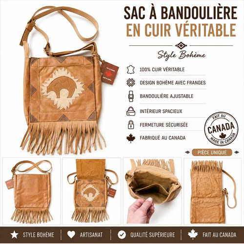 Ref sac11 cana022026 sac - sac, en