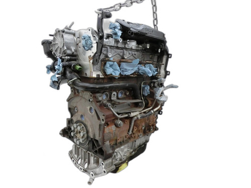 Moteur - moteur,
