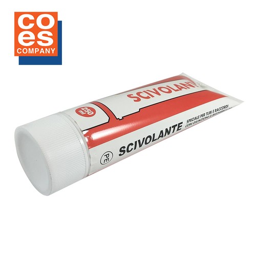 Lubrifiant spécial glissant