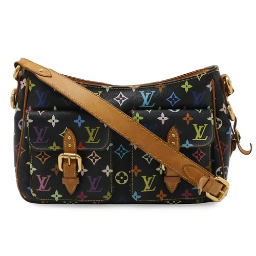 Louis vuitton takashi murakami - takashi,