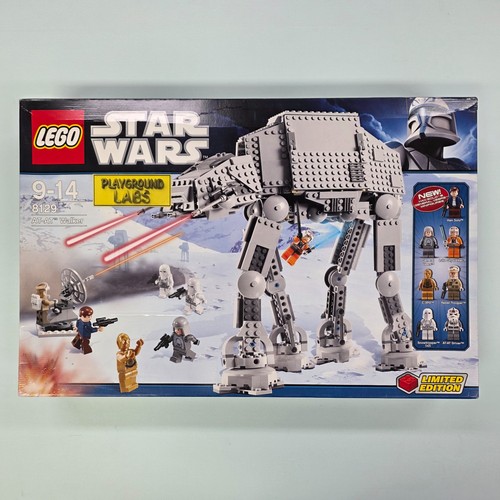 Lego 8129 star wars - star,