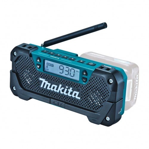0088381825115 makita mr052 - 0088381825115,