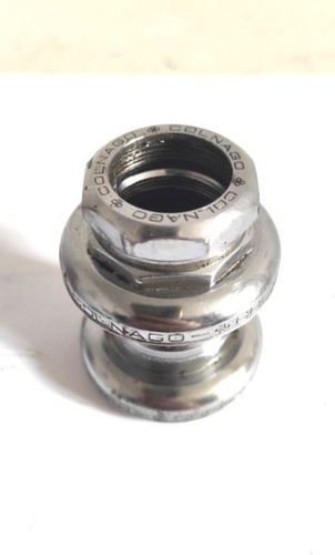 Colnago one inch - one,
