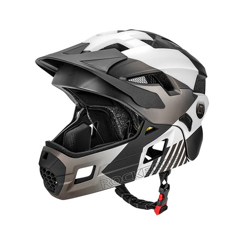 Casque vélo enfant avec - casque,