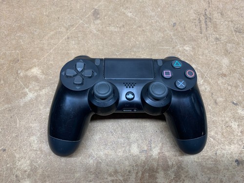 Manette sony ps4 playstation - ps4,